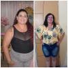 Nathalia Cristina Dos Santos De Souza