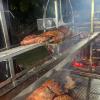Momento Chefs  Concierge Eventos