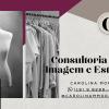Carolina