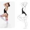 Anatomia Feminina