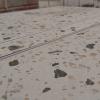 Grc Reformas