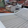 Grc Reformas