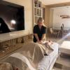 Massagem Top Relax