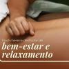 Permita-se