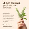 Massoterapeuta Fabiana Lima Mãos De Fada