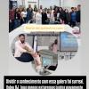 Encontro de Milhões
