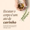 Massoterapeuta Fabiana Lima Mãos De Fada