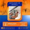 Wilker Francisco Dias Felipe