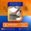 Wilker Francisco Dias Felipe
