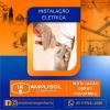 Wilker Francisco Dias Felipe