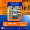 Wilker Francisco Dias Felipe
