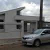 Construção