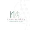 Dr. Nairla Oliveira