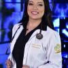 Dr. Nairla Oliveira