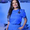 Dr. Nairla Oliveira