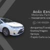 Adão Edson