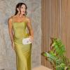 Regiane Félix Fashion Designer E Costureira