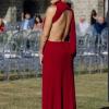Regiane Félix Fashion Designer E Costureira
