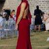 Regiane Félix Fashion Designer E Costureira