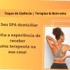 Lenilda