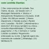 Lenilda