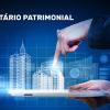 Detetive Particular