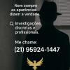 Detetive Fênix