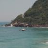 Prainha RJ