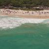 Prainha RJ