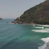 Prainha RJ