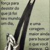Esperança