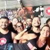 Amizade