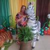 Organização De Eventos
