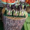 Organização De Eventos
