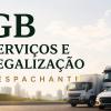 Mvw Reformas E Construtora Ltda