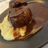 Bryan Ferreira Gastronomia