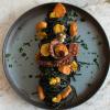 Bryan Ferreira Gastronomia