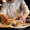 Bryan Ferreira Gastronomia