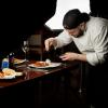 Bryan Ferreira Gastronomia