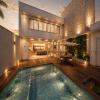 Api Arquitetura  Arquiteto Em Goiânia