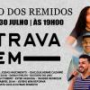 Faixas de Lona