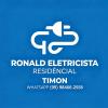 Eletricista timon