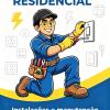 Eletricista timon