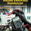 Eletricista timon Ronald