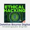 Detetive Digital