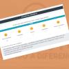 Feedback clientes