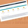 Feedback clientes