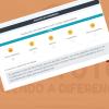 Feedback clientes