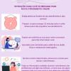 Guia de atendimento