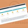 Feedback clientes
